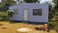Pintor de obras y casas - 4
