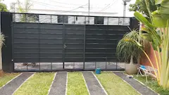 Pintor de obras y casas - 1