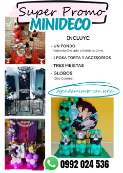 Imagen