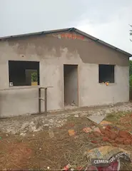 Albañileria en Gral - 3