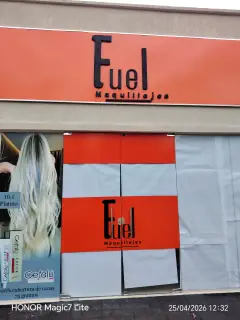 Publicidad carteles en gral - 2