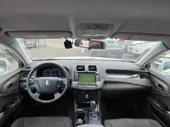 Toyota crown - 2