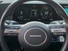 Hyundai kona - 4