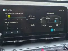 Hyundai kona - 3